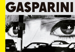 PAOLO GASPARINI (CATAL�N)