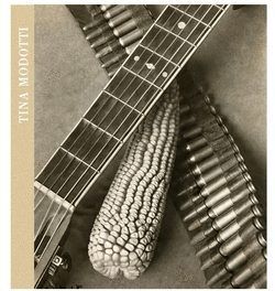 TINA MODOTTI (CATAL�N)