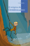EL ENIGMA DE OMBLVICUS
