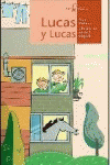 LUCAS Y LUCAS