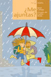 �ME AJUNTAS?