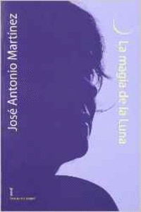LA MAGIA DE LA LUNA