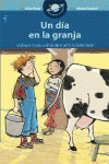 UN DA EN LA GRANJA