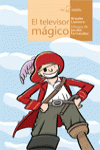 EL TELEVISOR M�GICO