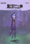THE ZOMBIE (USA)