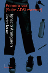 PRIMERA VEZ (SUITE ADSLESCENTE)