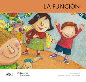 LA FUNCIN