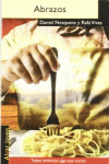 ABRAZOS