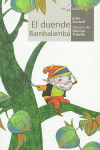 EL DUENDE BAMBALAMB�