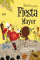 FIESTA MAYOR