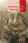 �PU�ETERO DUENDE!