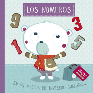 LOS N�MEROS