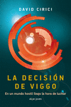 LA DECISI�N DE VIGGO