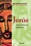 JESS. APROXIMACI HISTRICA
