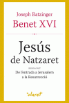JES�S DE NATZARET. SEGONA PART