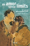 UN AMOR SENSE L�MITS