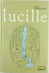 NOM 4 - LUCILLE