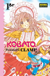 KOBATO 1