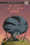 MIH 57.EL GATO CON LA CABEZA ENORME Y OTRAS H