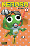 KERORO 6