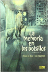 LA MEMORIA EN LOS BOLSILLOS 1