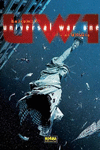 UNIVERSAL WAR ONE 4 - EL DILUVIO