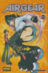 AIR GEAR 2