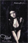 FAVOLE POSTCARD BOOK 1