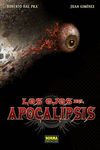 LOS OJOS DEL APOCALIPSIS