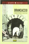 BRANCACCIO : UNA HISTORIA DE LA MAFIA