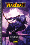 WARCRAFT - LEYENDAS 2