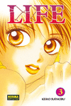 LIFE 3