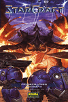 STARCRAFT - PRIMERA LINEA 2