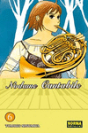NODAME CONTABILE 6