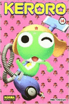KERORO 14