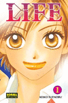 LIFE 1