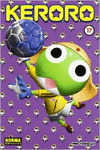 KERORO 17