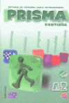 PRISMA A2, CONTIN�A