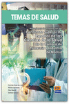 TEMAS DE SALUD