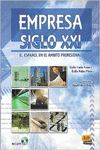 EMPRESA SIGLO XXI
