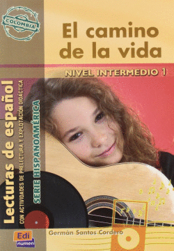 EL CAMINO DE LA VIDA