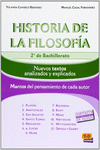 ESPA�OL YA 2 ALUMNO (LIBRO+CD)
