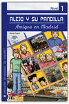 ALEJO Y SU PANDILLA 1