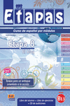 ETAPA 8, EL BLOG