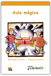 AULA M�GICA