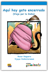 AQU� HAY GATO ENCERRADO