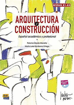 ARQUIT4CTURA Y CONSTRUCCI�N