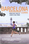 BARCELONA CORRE