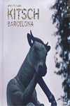 KITSCH BARCELONA