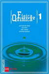 F�SICA E QU�MICA. 1 BACHARELATO